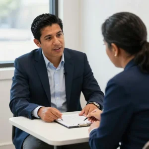Asesoría Emprendedora Personalizada